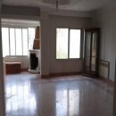 تماس بگیرید با ملکانا