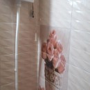 تماس بگیرید با ملکانا