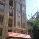 تماس بگیرید با ملکانا