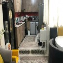 تماس بگیرید با ملکانا