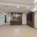 بازدید مجازی