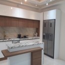 تماس بگیرید با ملکانا