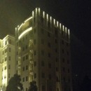 تماس بگیرید با ملکانا