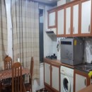 تماس بگیرید با ملکانا