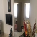 تماس بگیرید با ملکانا