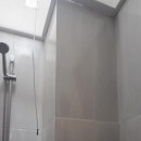 تماس بگیرید با ملکانا