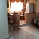 تماس بگیرید با ملکانا