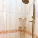 تماس بگیرید با ملکانا