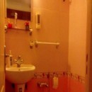 تماس بگیرید با ملکانا