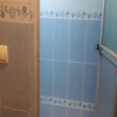 تماس بگیرید با ملکانا