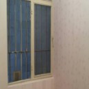 تماس بگیرید با ملکانا