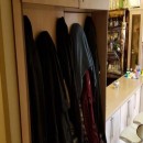 تماس بگیرید با ملکانا