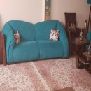 تماس بگیرید با ملکانا