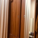 تماس بگیرید با ملکانا