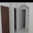 تماس بگیرید با ملکانا