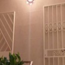 تماس بگیرید با ملکانا