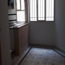 تماس بگیرید با ملکانا