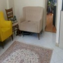 تماس بگیرید با ملکانا