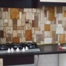 تماس بگیرید با ملکانا