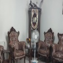 تماس بگیرید با ملکانا