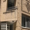 تماس بگیرید با ملکانا