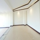 بازدید مجازی