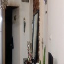 تماس بگیرید با ملکانا