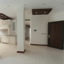 بازدید مجازی