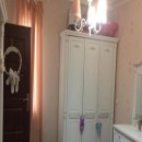 تماس بگیرید با ملکانا