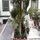 تماس بگیرید با ملکانا