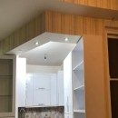 تماس بگیرید با ملکانا