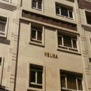 تماس بگیرید با ملکانا
