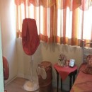 تماس بگیرید با ملکانا