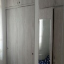 تماس بگیرید با ملکانا