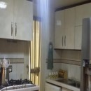 تماس بگیرید با ملکانا