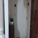 تماس بگیرید با ملکانا