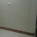 تماس بگیرید با ملکانا