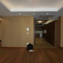 بازدید مجازی