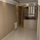 تماس بگیرید با ملکانا