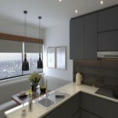 تماس بگیرید با ملکانا