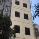 تماس بگیرید با ملکانا