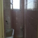 تماس بگیرید با ملکانا