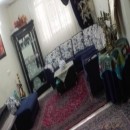 تماس بگیرید با ملکانا