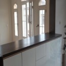 تماس بگیرید با ملکانا