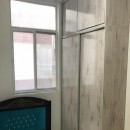 تماس بگیرید با ملکانا