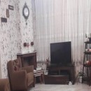 تماس بگیرید با ملکانا