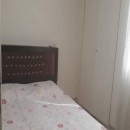 تماس بگیرید با ملکانا