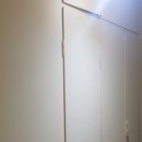 تماس بگیرید با ملکانا