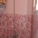 تماس بگیرید با ملکانا