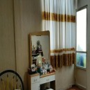 تماس بگیرید با ملکانا